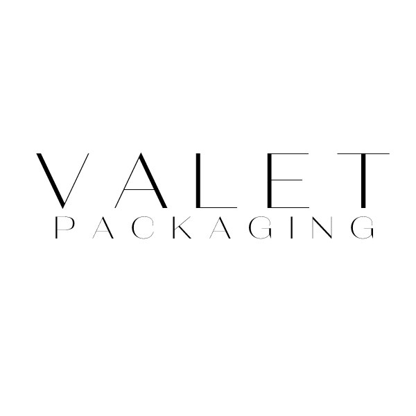 Valet Packaging Inc.